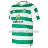 Fotbalový Dres Celtic FC Domácí 2018/19